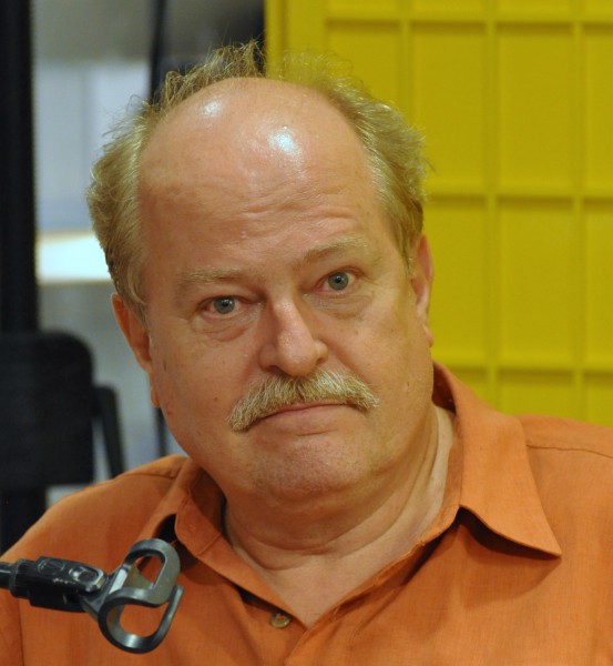 Jarmo Koski