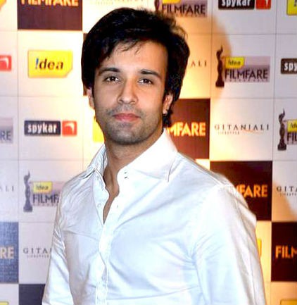 Aamir Ali Malik