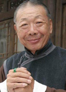 Wu Ma