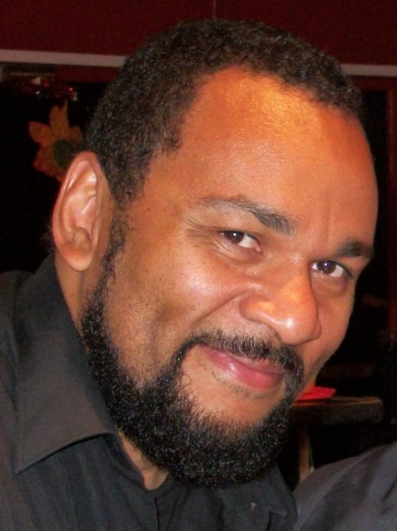 Dieudonné