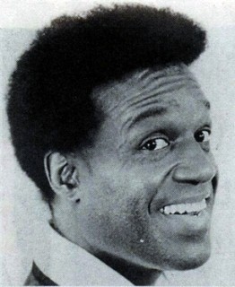 Nipsey Russell