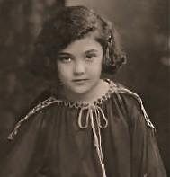 Miriam Battista