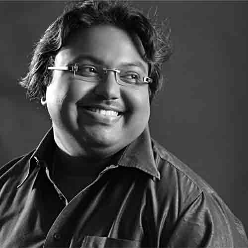 D. Imman