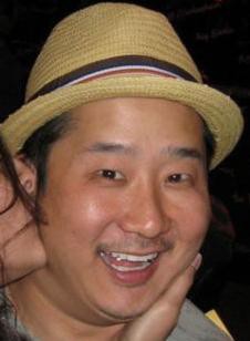 Bobby Lee