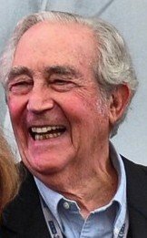 James Karen