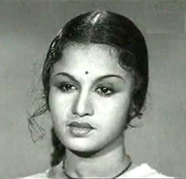 Thanjavur Ranganayaki Rajakumari