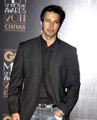 Rajniesh Duggall