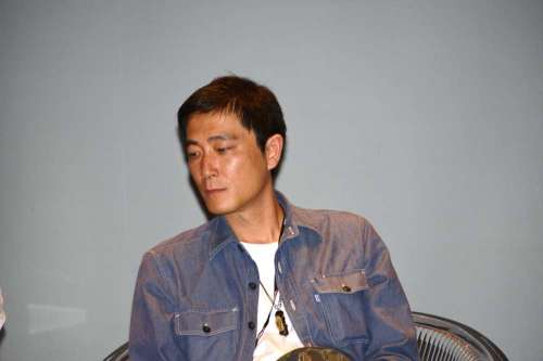 Katsuya Tomita