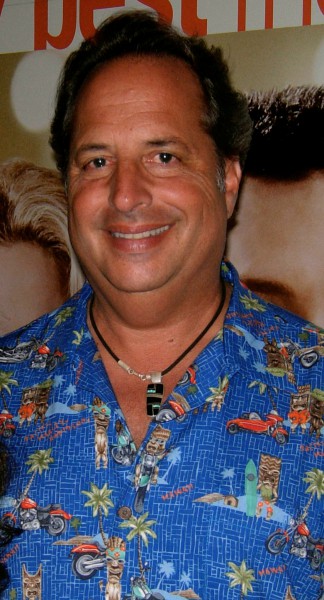 Jon Lovitz