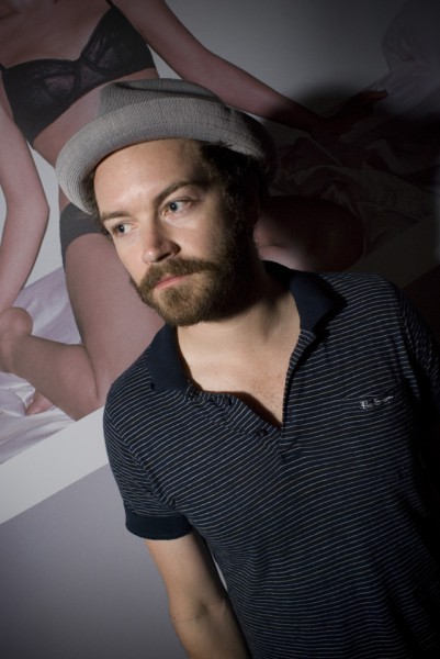 Danny Masterson