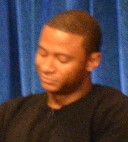 David Ramsey