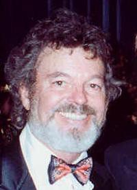 Russ Tamblyn