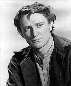 Richard Harris