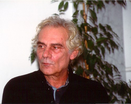 Gian Maria Volonté