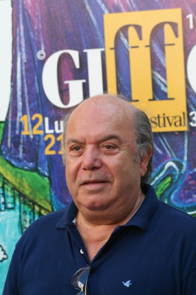 Lino Banfi