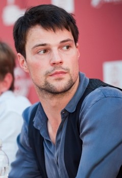 Danila Kozlovski
