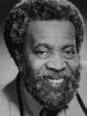 Whitman Mayo