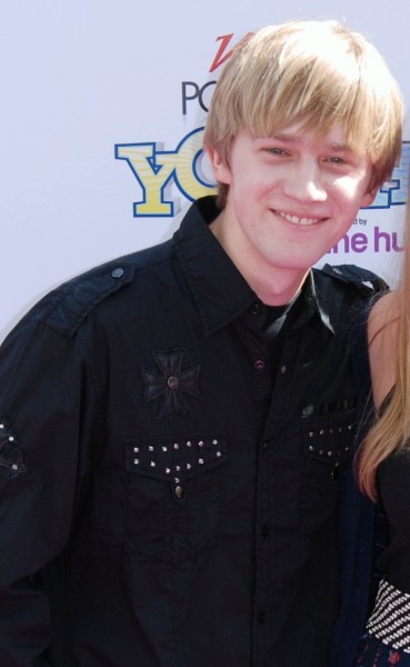 Jason  Dolley