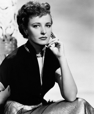 Laraine Day