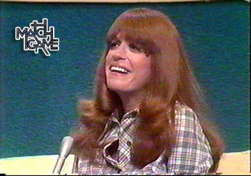 Patti Deutsch