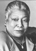 Esther Elizabeth Rolle