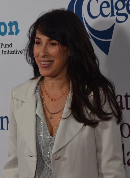 Maggie Wheeler