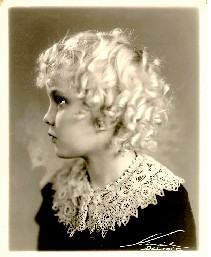 Jean Darling