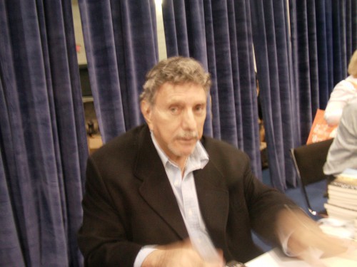 William Peter Blatty