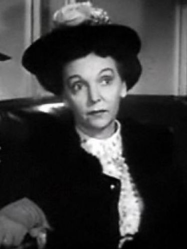 Zasu Pitts