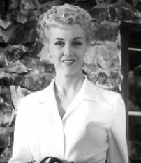 Jan Sterling