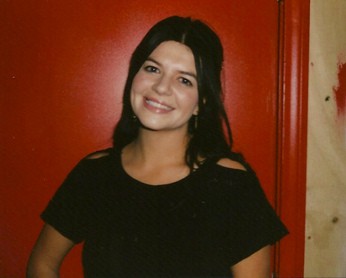 Casey Wilson