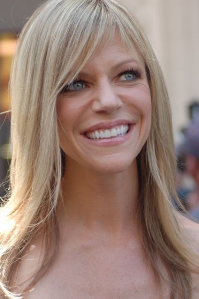 Kaitlin Olson