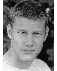 Tom Hopper