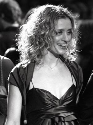 Anne-Marie Duff