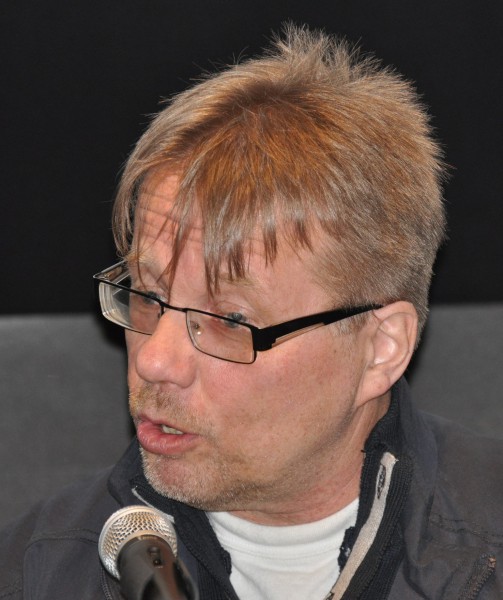 Veikko Aaltonen