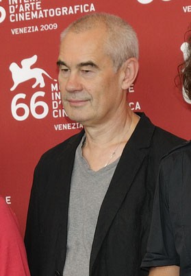 Sergueï Bodrov