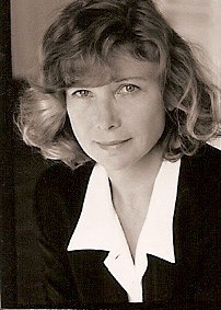 Aurore Clément