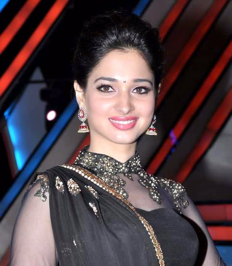 Tamannaah Bhatia