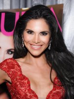 Joyce Giraud