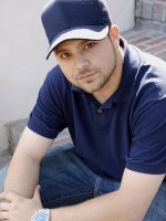 Jerry Ferrara