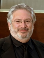 Harvey Fierstein