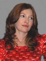 Kelly Macdonald