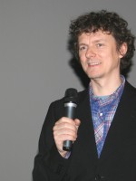 Michel Gondry