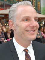 Francis Lawrence