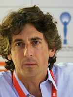 Alexander Payne