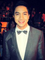 Alden Richards