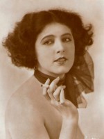 Marcella Albani