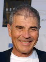 Robert Forster