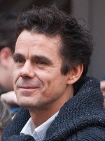 Tom Tykwer