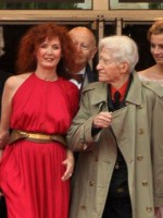 Alain Resnais